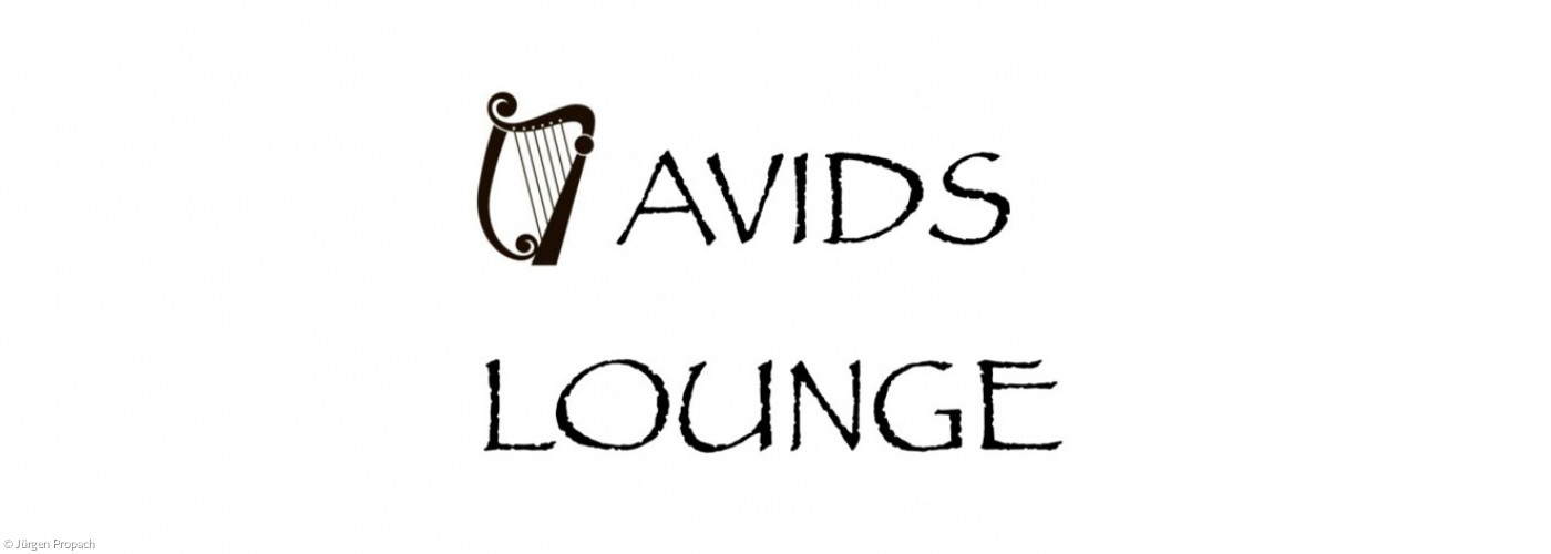Davids Lounge