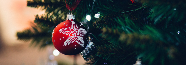 Weihnachten