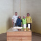 Radpilgergruppe_Juni 2025