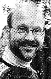 Pfr. Peter Trapp