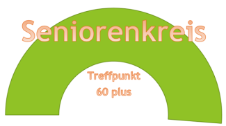 Logo Seniorenkreis