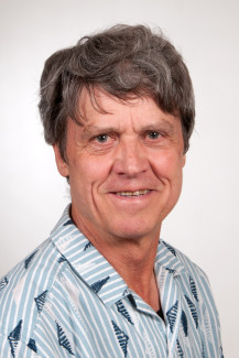 Robert Bier