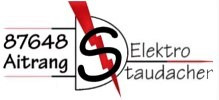 Elektro Staudacher