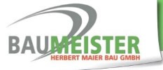 Herbert Maier Bau