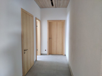 Sanitärbereich