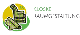 Firma Kloske