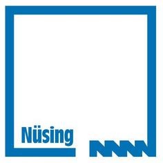 Logo Fa Nüsing