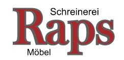 Logo Fa Raps