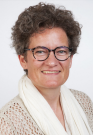 Manuela Reindl