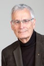 Dr. Karl Renner
