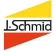 J. Schmid