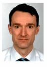 Wolfgang Markert