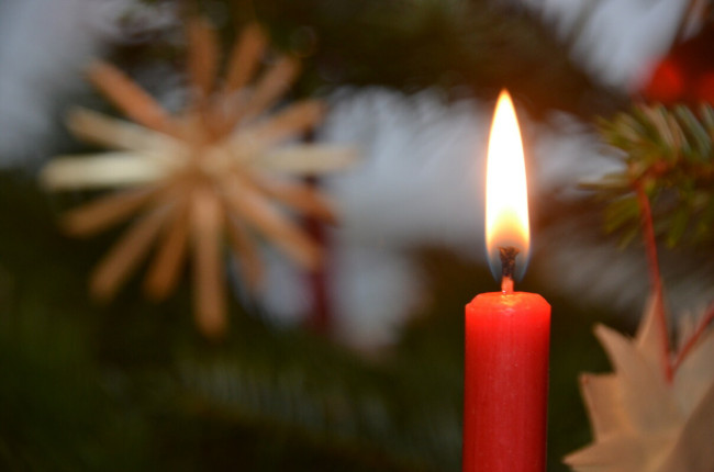 Advent_016