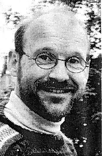 Pfr. Peter Trapp