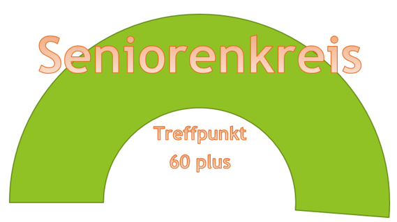 Logo Seniorenkreis