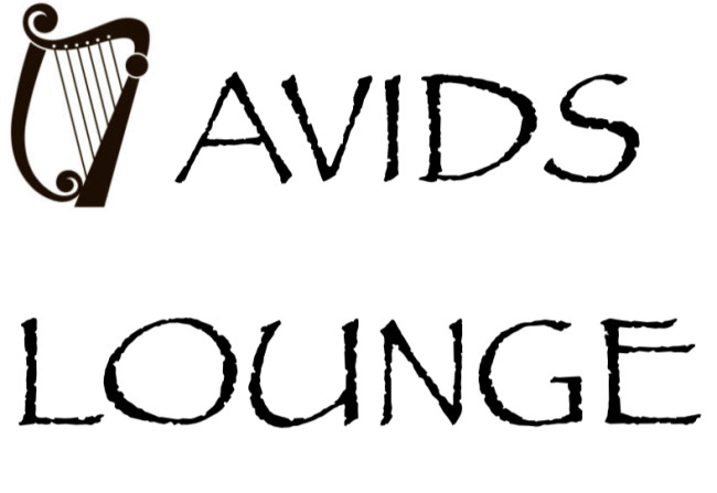 Davids Lounge