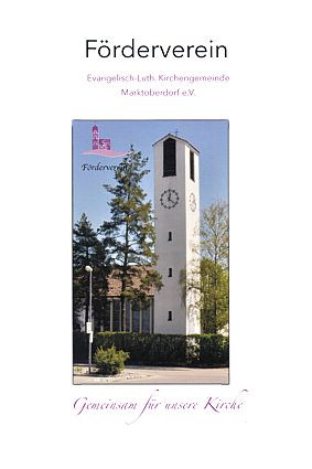 Dere Förderverein