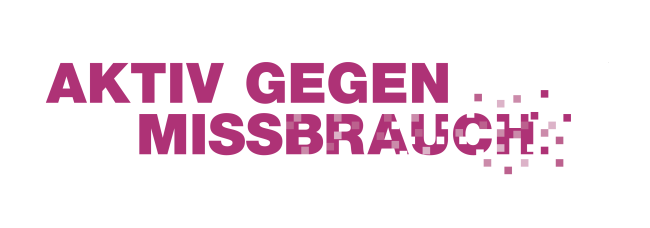 Text Aktiv gegen Missbrauch
