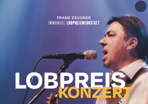Franz Zeugner und Band