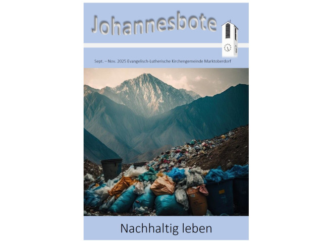 Jobo Sep-Nov 2025