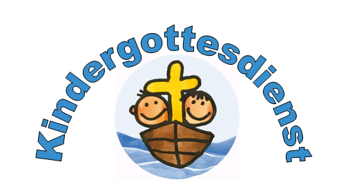 Kindergottesdienst