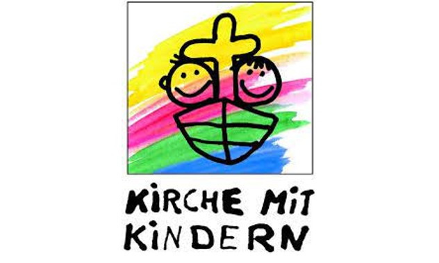 Kirche mit Kindern