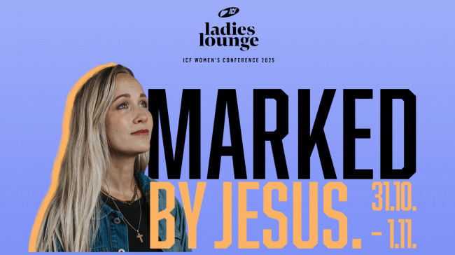 Ladies Lounge