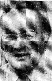 Pfarrer Walter Enßlin