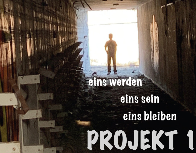 Projekt 1_Einladung 2025