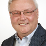 Vertrauensmann