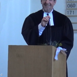 Pfr. Dinkel